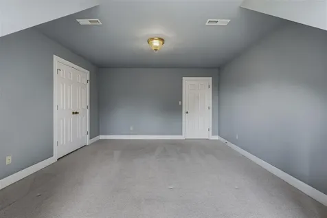 2607 Crossridge Street Bowling Green KY 42104