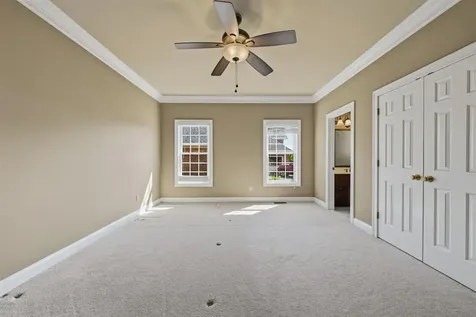 2607 Crossridge Street Bowling Green KY 42104