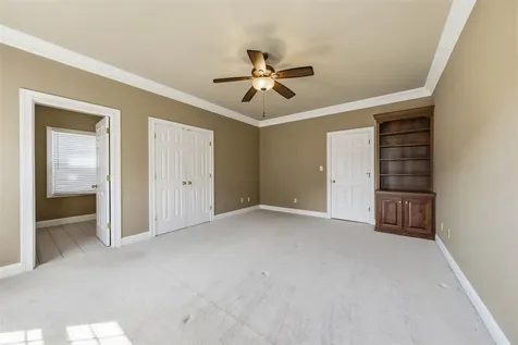 2607 Crossridge Street Bowling Green KY 42104