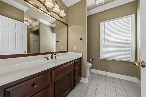 2607 Crossridge Street Bowling Green KY 42104