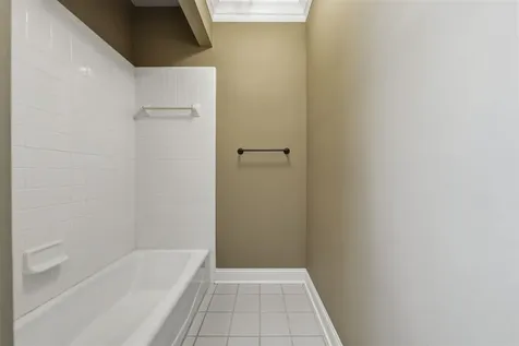 2607 Crossridge Street Bowling Green KY 42104