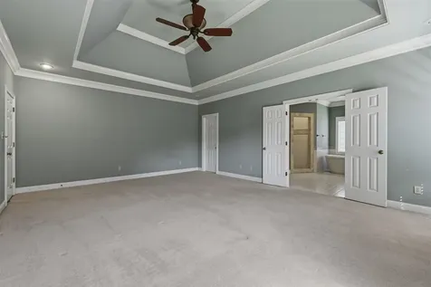2607 Crossridge Street Bowling Green KY 42104