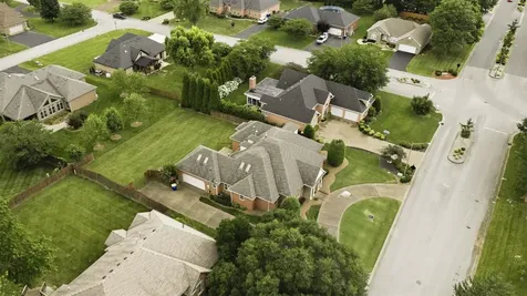 2607 Crossridge Street Bowling Green KY 42104