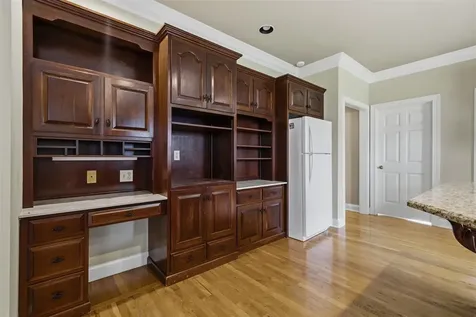 2607 Crossridge Street Bowling Green KY 42104