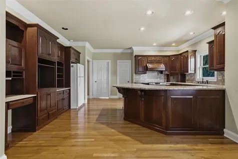 2607 Crossridge Street Bowling Green KY 42104