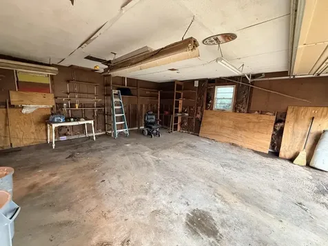 1532 Audubon Drive Bowling Green KY 42101