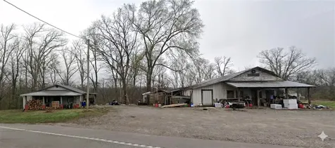 6001 Morgantown Road Brownsville KY 42210