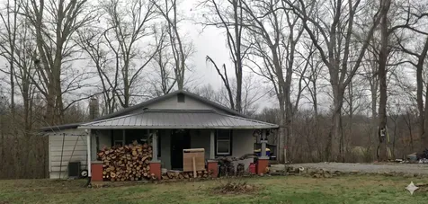 6001 Morgantown Road Brownsville KY 42210