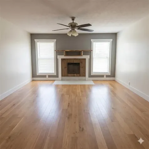6049 Morgantown Road Brownsville KY 42210