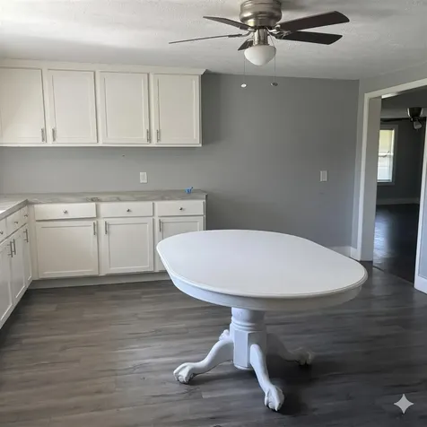 6049 Morgantown Road Brownsville KY 42210