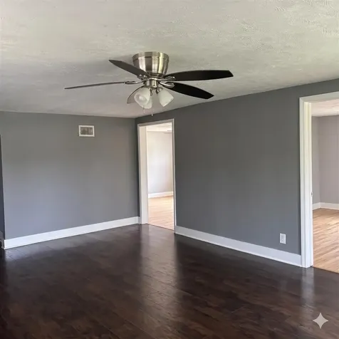 6049 Morgantown Road Brownsville KY 42210