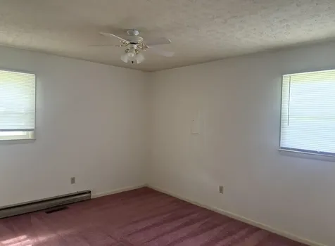 4711 Mt Olivet Road Bowling Green KY 42101