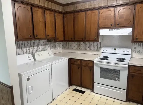 4711 Mt Olivet Road Bowling Green KY 42101
