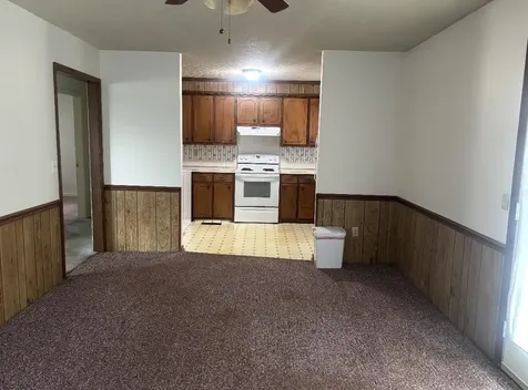 4711 Mt Olivet Road Bowling Green KY 42101