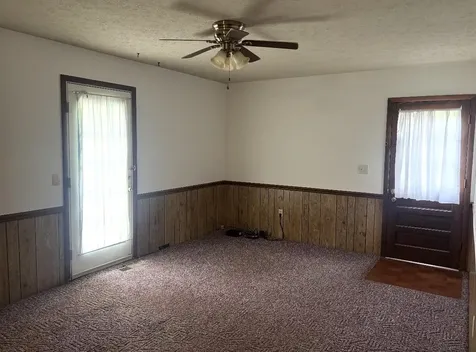 4711 Mt Olivet Road Bowling Green KY 42101