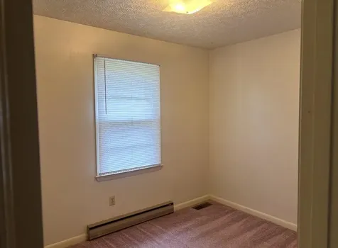4711 Mt Olivet Road Bowling Green KY 42101