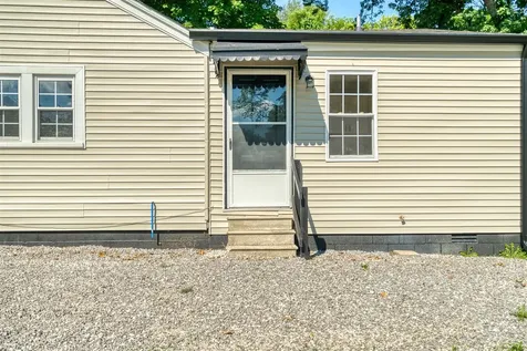 716 W 7th Street Russellville KY 42276
