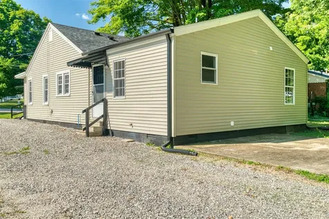 716 W 7th Street Russellville KY 42276