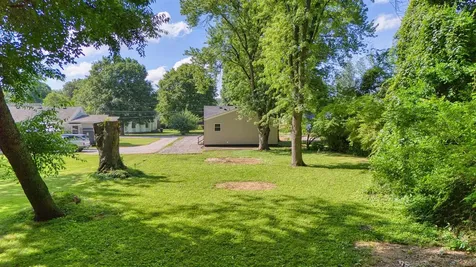 716 W 7th Street Russellville KY 42276