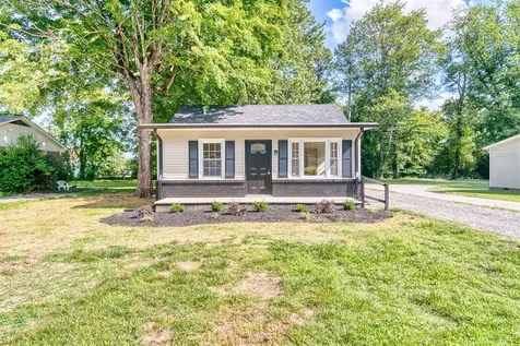 716 W 7th Street Russellville KY 42276