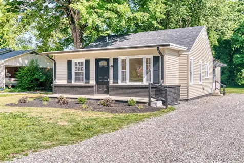 716 W 7th Street Russellville KY 42276