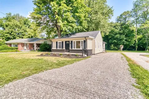 716 W 7th Street Russellville KY 42276