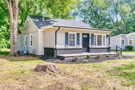 716 W 7th Street Russellville KY 42276
