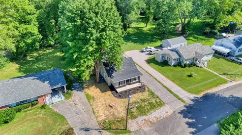 716 W 7th Street Russellville KY 42276