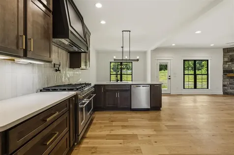 9263 Hermitage Lane Alvaton KY 42122