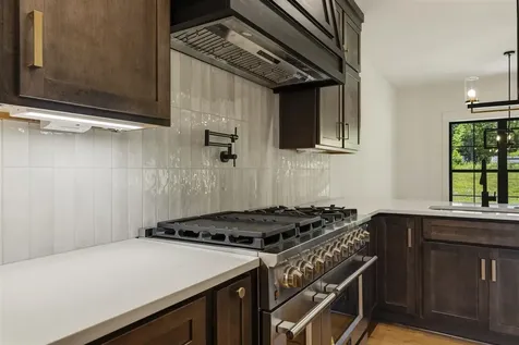 9263 Hermitage Lane Alvaton KY 42122