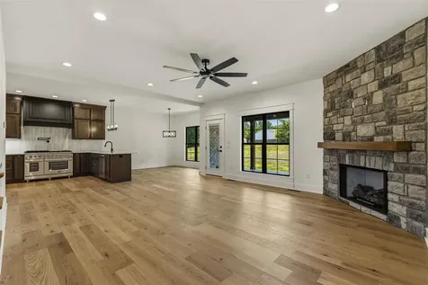 9263 Hermitage Lane Alvaton KY 42122