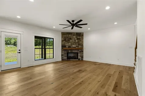 9263 Hermitage Lane Alvaton KY 42122