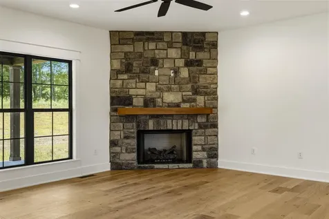 9263 Hermitage Lane Alvaton KY 42122