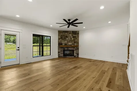 9263 Hermitage Lane Alvaton KY 42122