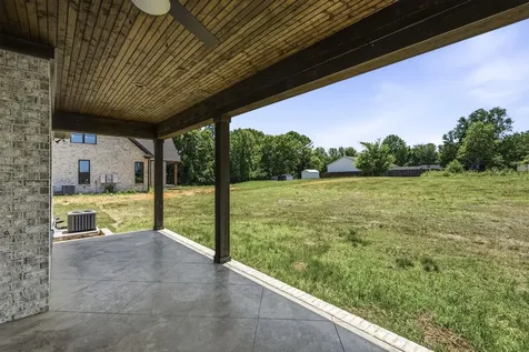 9263 Hermitage Lane Alvaton KY 42122