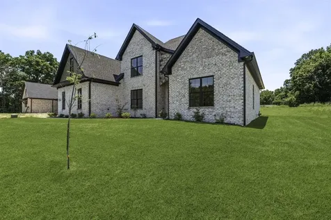 9263 Hermitage Lane Alvaton KY 42122