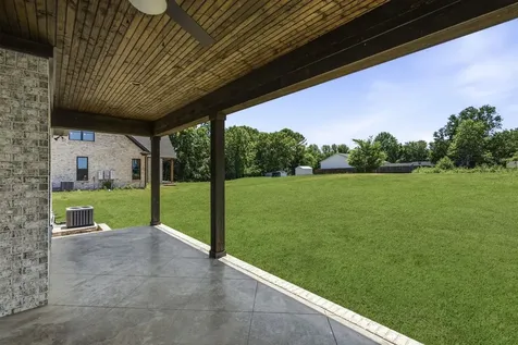 9263 Hermitage Lane Alvaton KY 42122