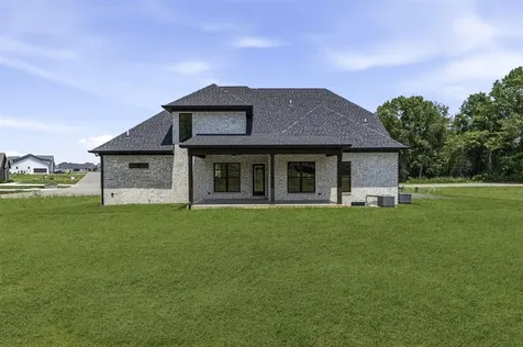 9263 Hermitage Lane Alvaton KY 42122