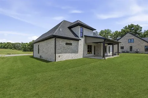 9263 Hermitage Lane Alvaton KY 42122