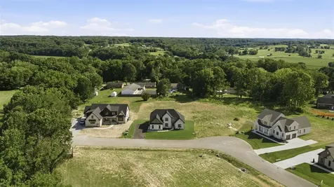 9263 Hermitage Lane Alvaton KY 42122