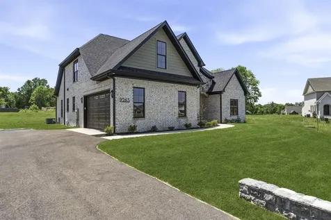 9263 Hermitage Lane Alvaton KY 42122