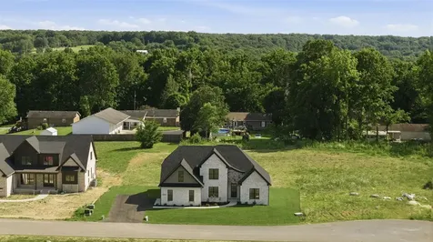 9263 Hermitage Lane Alvaton KY 42122