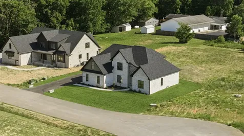 9263 Hermitage Lane Alvaton KY 42122