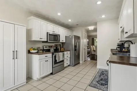 1319 Wintercress Court Bowling Green KY 42104