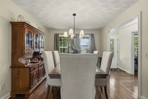1319 Wintercress Court Bowling Green KY 42104
