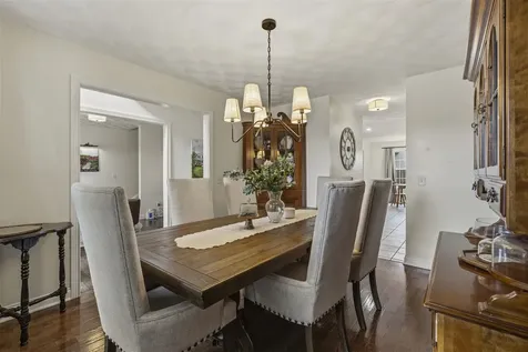 1319 Wintercress Court Bowling Green KY 42104