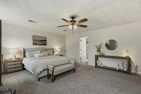 1319 Wintercress Court Bowling Green KY 42104