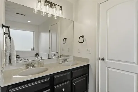 1319 Wintercress Court Bowling Green KY 42104