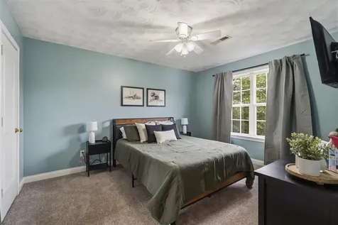 1319 Wintercress Court Bowling Green KY 42104