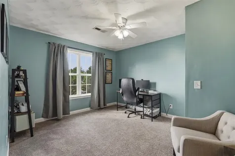 1319 Wintercress Court Bowling Green KY 42104
